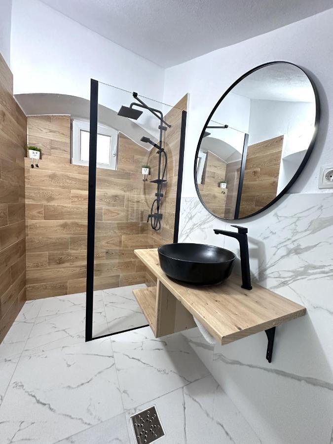 Nova Studio Sibiu Esterno foto